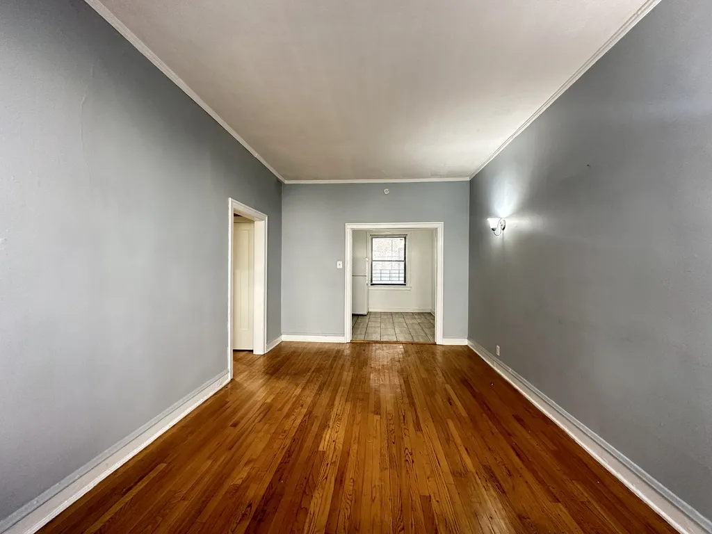 1321 W Estes Ave, ,  60626, USA 60626-unit#49-Chicago-IL