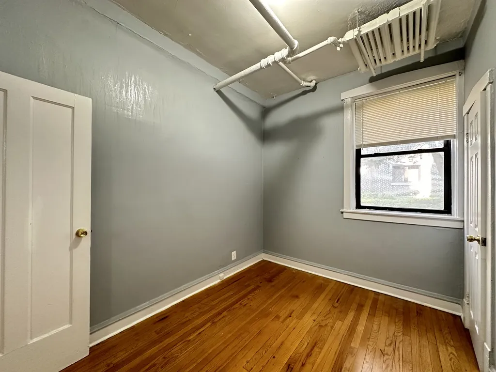 1321 W Estes Ave, ,  60626, USA 60626-unit#49-Chicago-IL