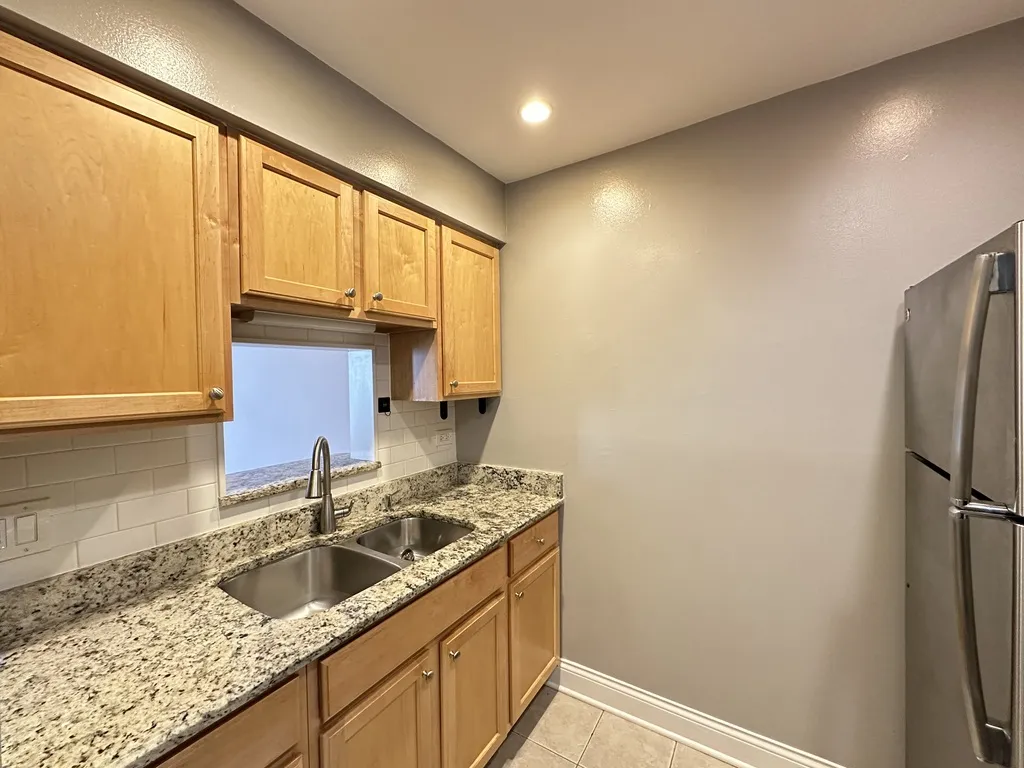 663 W Grace St, , 60613, USA 60613-unit#504-Chicago-IL