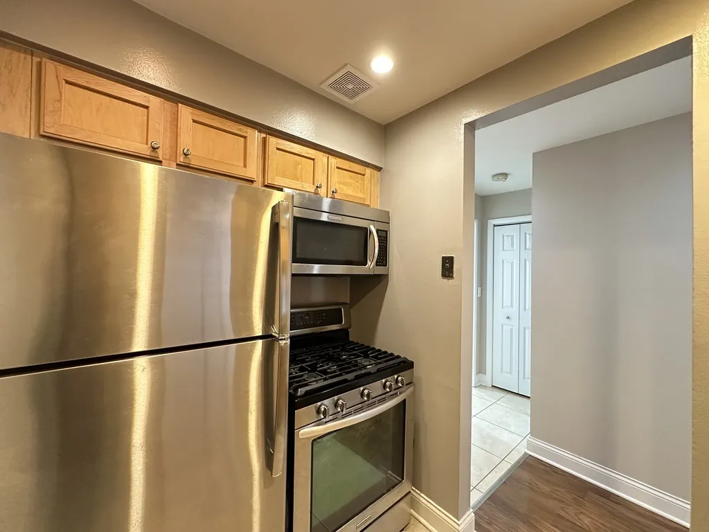 663 W Grace St, , 60613, USA 60613-unit#504-Chicago-IL