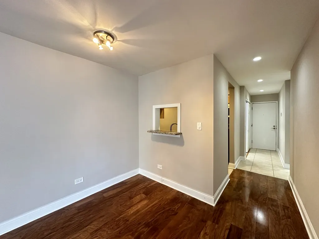 663 W Grace St, , 60613, USA 60613-unit#504-Chicago-IL