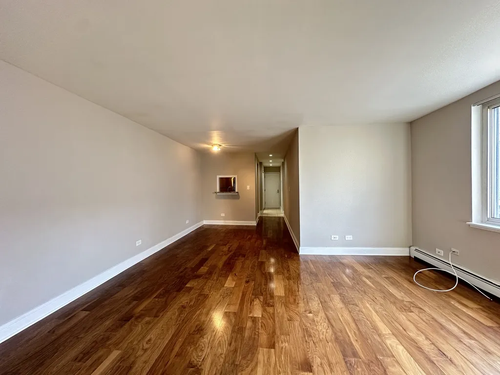 663 W Grace St, , 60613, USA 60613-unit#504-Chicago-IL