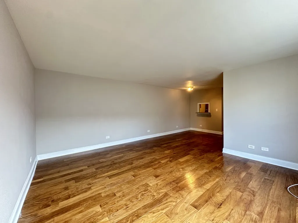 663 W Grace St, , 60613, USA 60613-unit#504-Chicago-IL