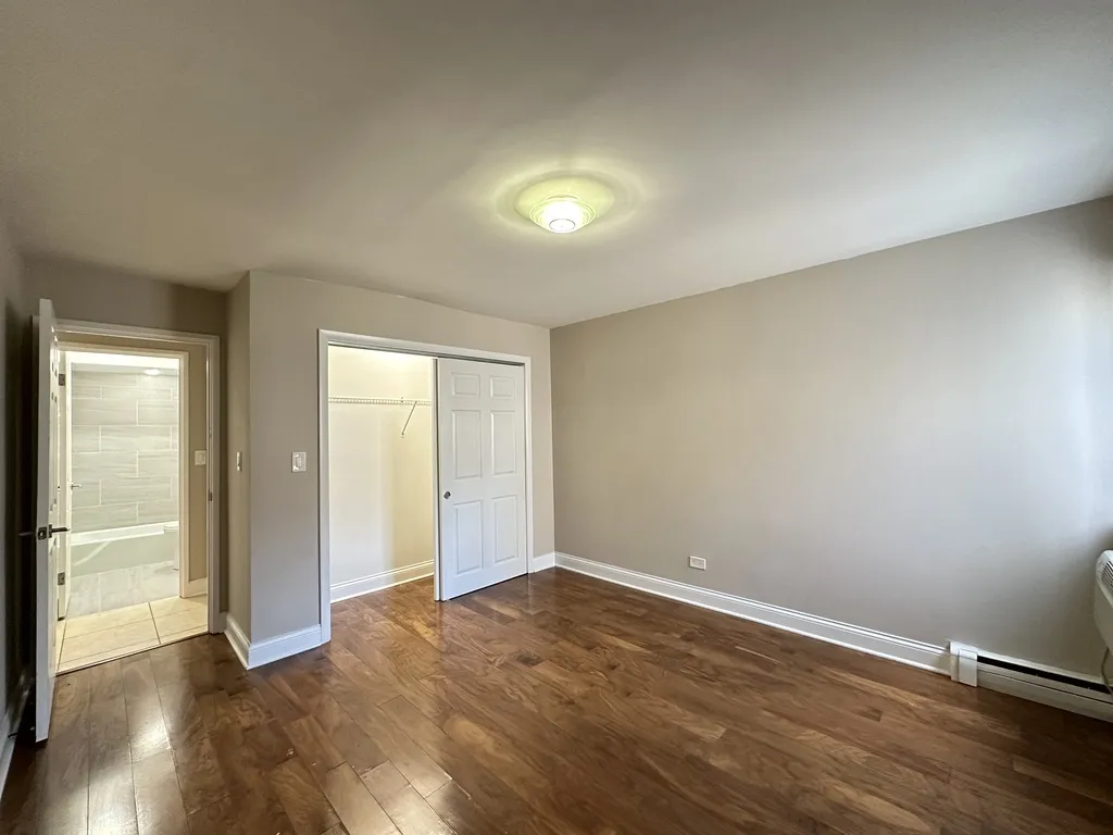 663 W Grace St, , 60613, USA 60613-unit#504-Chicago-IL