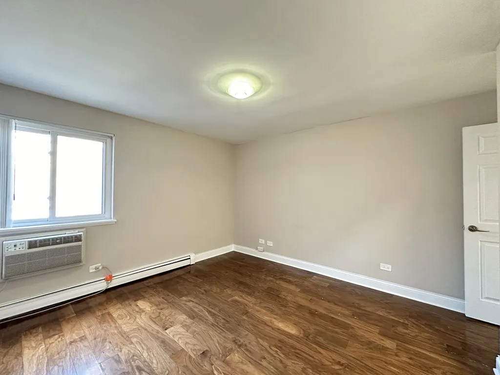 663 W Grace St, , 60613, USA 60613-unit#504-Chicago-IL