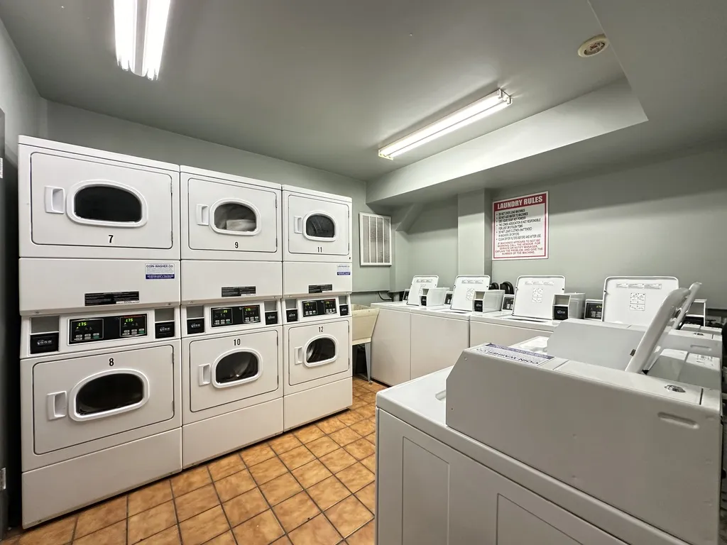 663 W Grace St, , 60613, USA 60613-unit#504-Chicago-IL