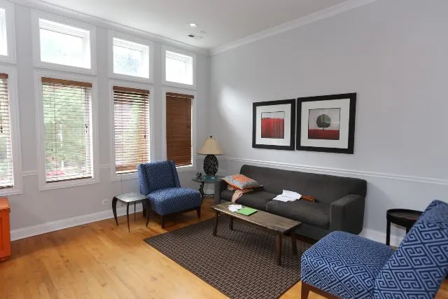 5349 N Kenmore Ave, ,  60640, USA 60640-unit#2S-Chicago-IL