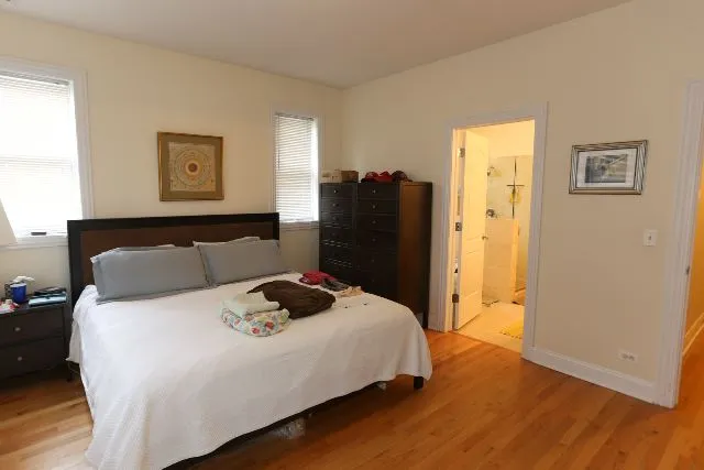 5349 N Kenmore Ave, ,  60640, USA 60640-unit#2S-Chicago-IL