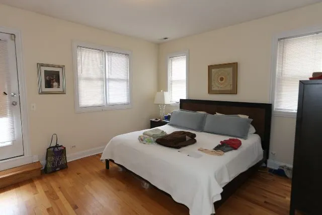 5349 N Kenmore Ave, ,  60640, USA 60640-unit#2S-Chicago-IL