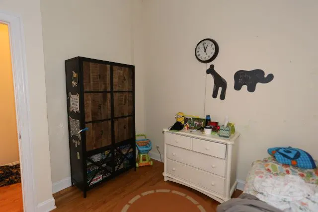 5349 N Kenmore Ave, ,  60640, USA 60640-unit#2S-Chicago-IL
