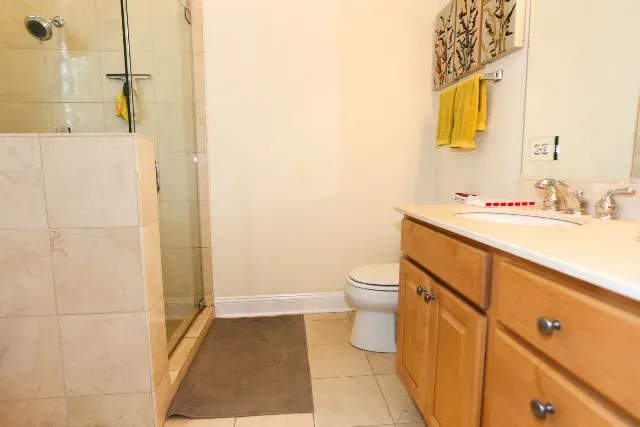 5349 N Kenmore Ave, ,  60640, USA 60640-unit#2S-Chicago-IL