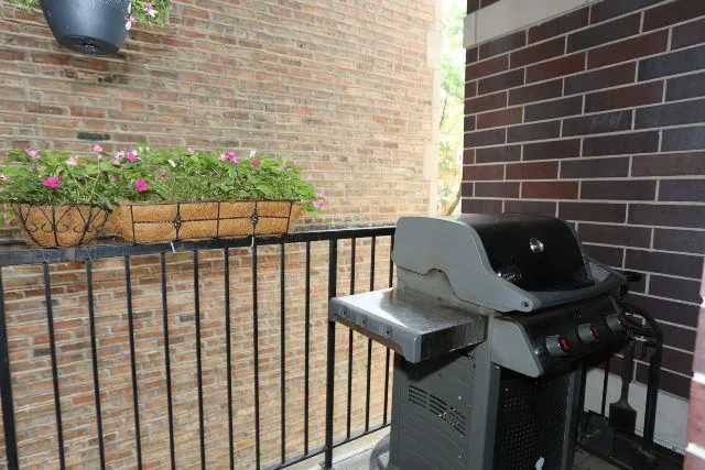 5349 N Kenmore Ave, ,  60640, USA 60640-unit#2S-Chicago-IL