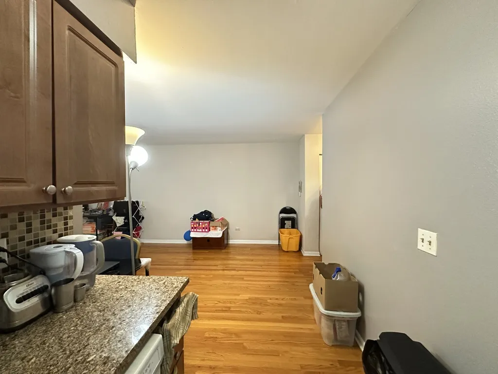 5820 N Sheridan Rd, , 60660, USA 60660-unit#206-Chicago-IL
