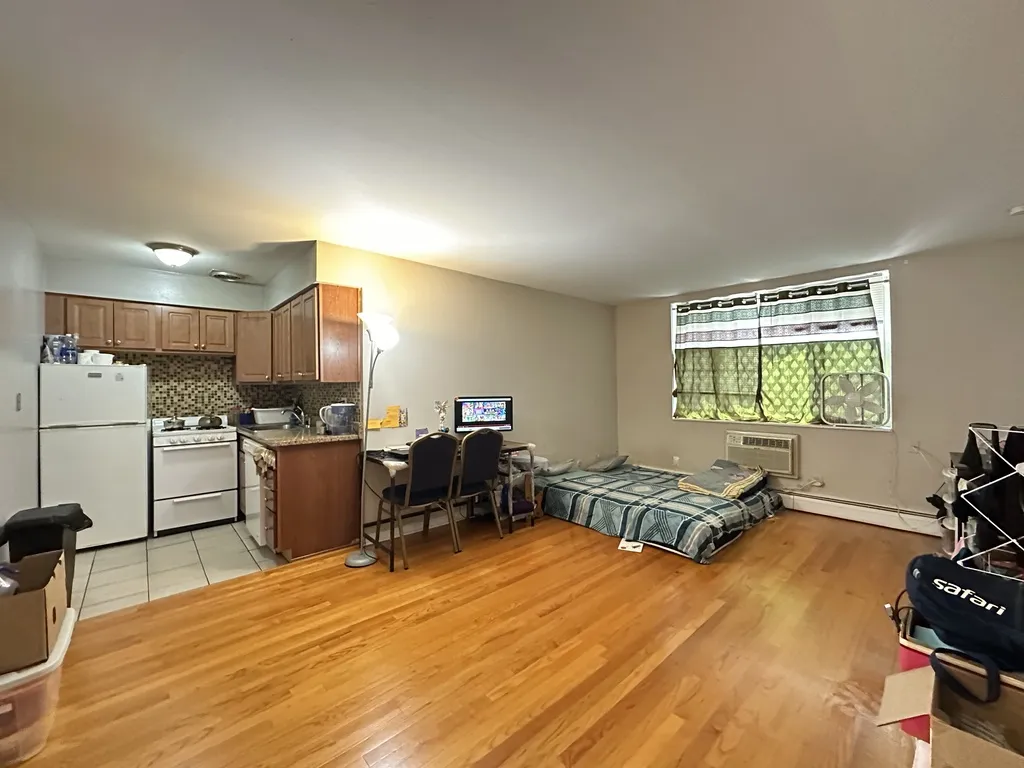 5820 N Sheridan Rd, , 60660, USA 60660-unit#206-Chicago-IL