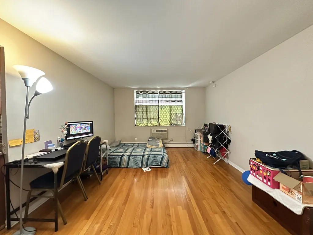 5820 N Sheridan Rd, , 60660, USA 60660-unit#206-Chicago-IL