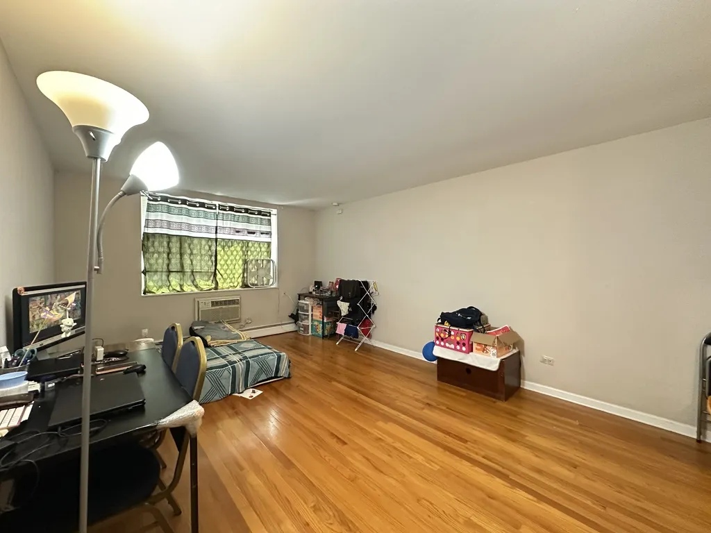 5820 N Sheridan Rd, , 60660, USA 60660-unit#206-Chicago-IL