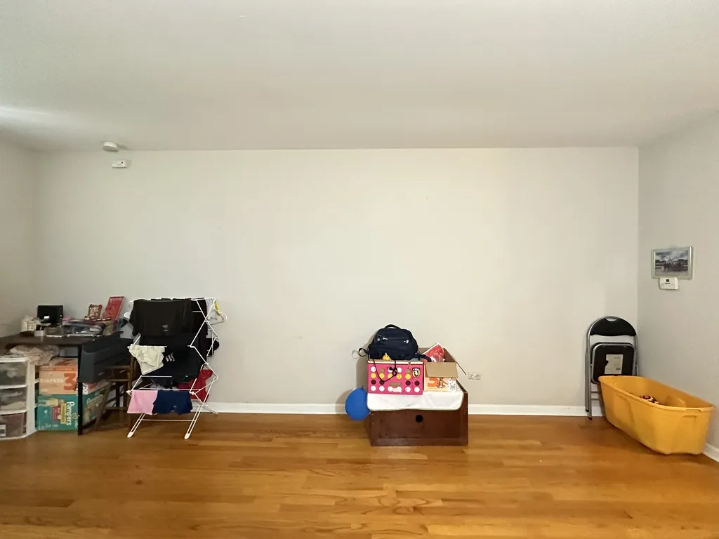 5820 N Sheridan Rd, , 60660, USA 60660-unit#206-Chicago-IL