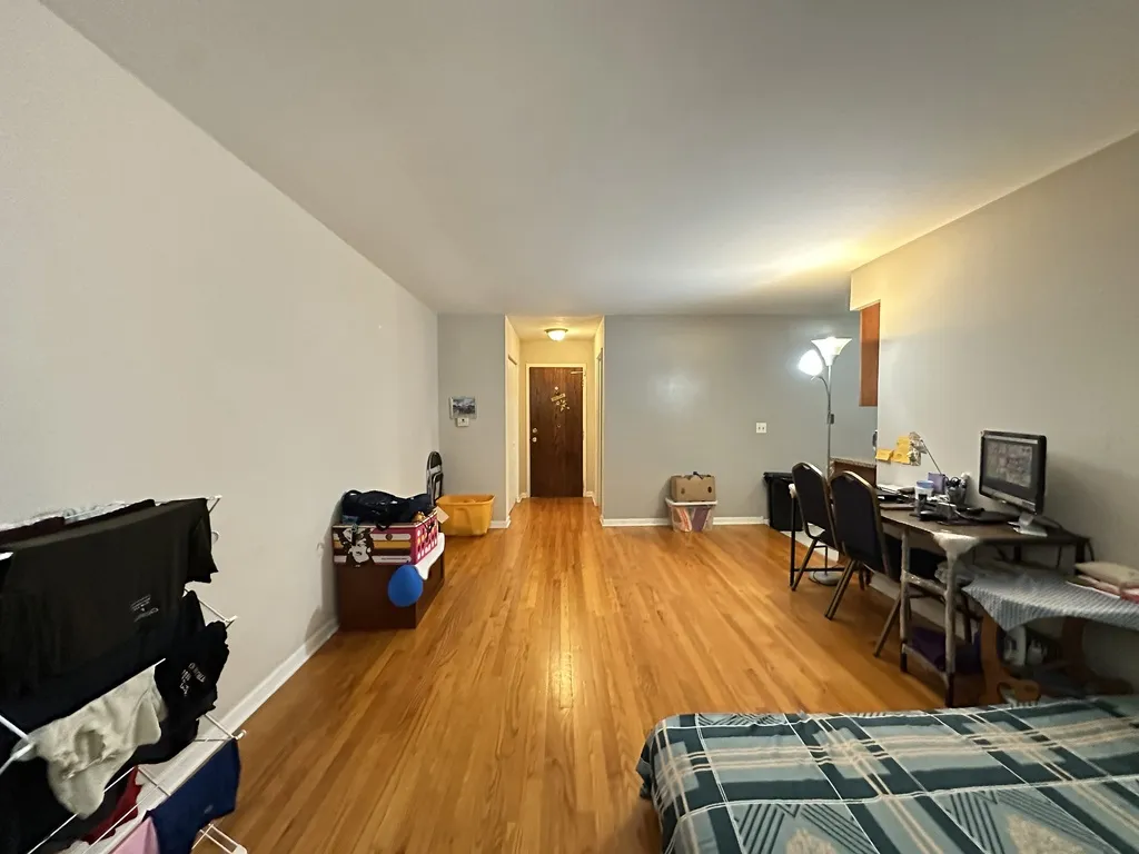 5820 N Sheridan Rd, , 60660, USA 60660-unit#206-Chicago-IL