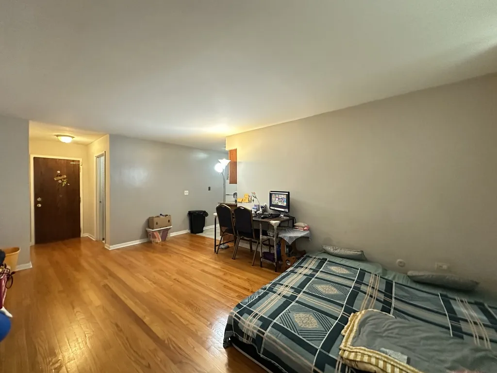 5820 N Sheridan Rd, , 60660, USA 60660-unit#206-Chicago-IL