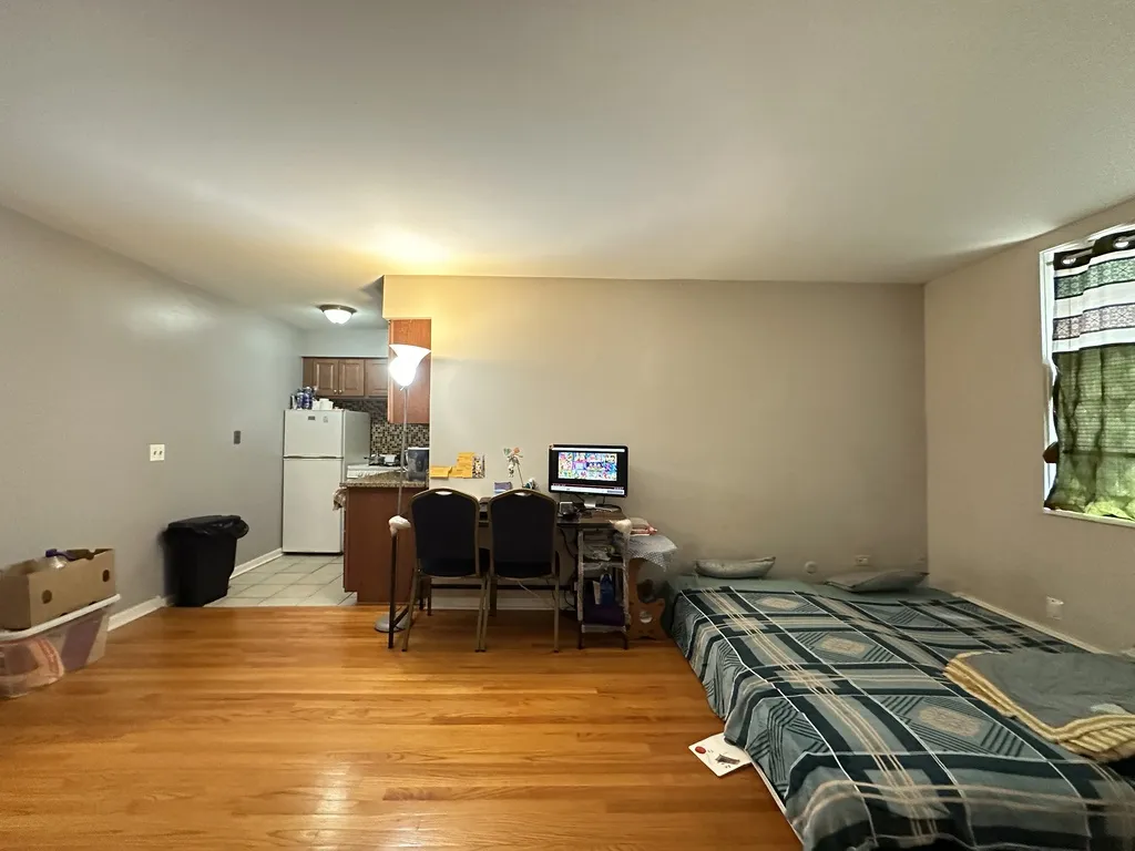 5820 N Sheridan Rd, , 60660, USA 60660-unit#206-Chicago-IL