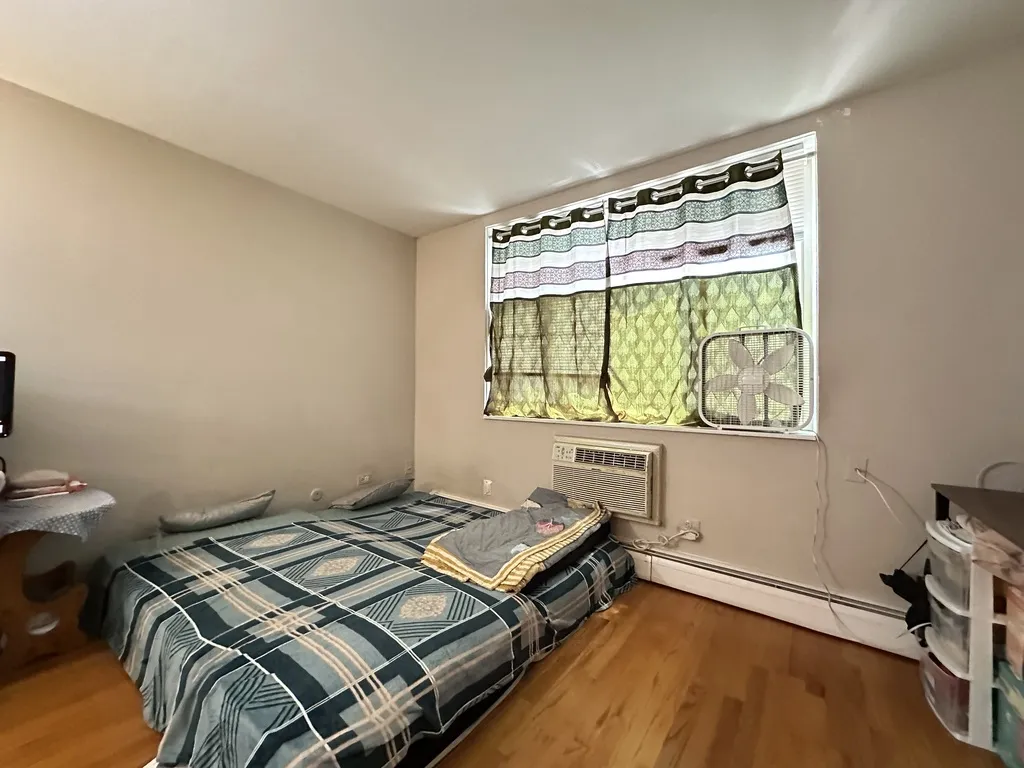 5820 N Sheridan Rd, , 60660, USA 60660-unit#206-Chicago-IL