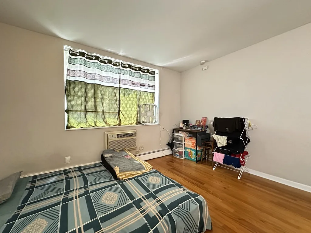 5820 N Sheridan Rd, , 60660, USA 60660-unit#206-Chicago-IL