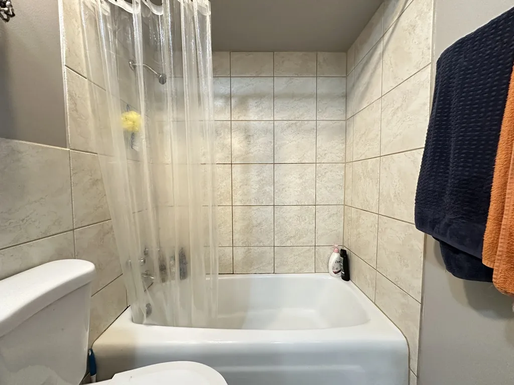 5820 N Sheridan Rd, ,  60660, USA 60660-unit#206-Chicago-IL