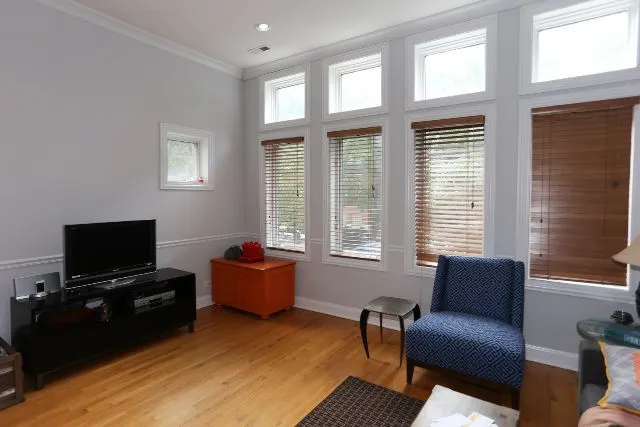 5349 N Kenmore Ave, ,  60640, USA 60640-unit#3N-Chicago-IL
