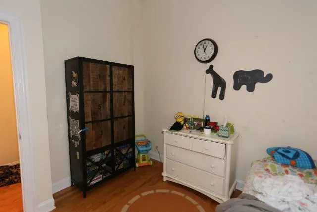 5349 N Kenmore Ave, ,  60640, USA 60640-unit#3N-Chicago-IL