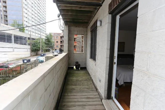 5349 N Kenmore Ave, ,  60640, USA 60640-unit#3N-Chicago-IL