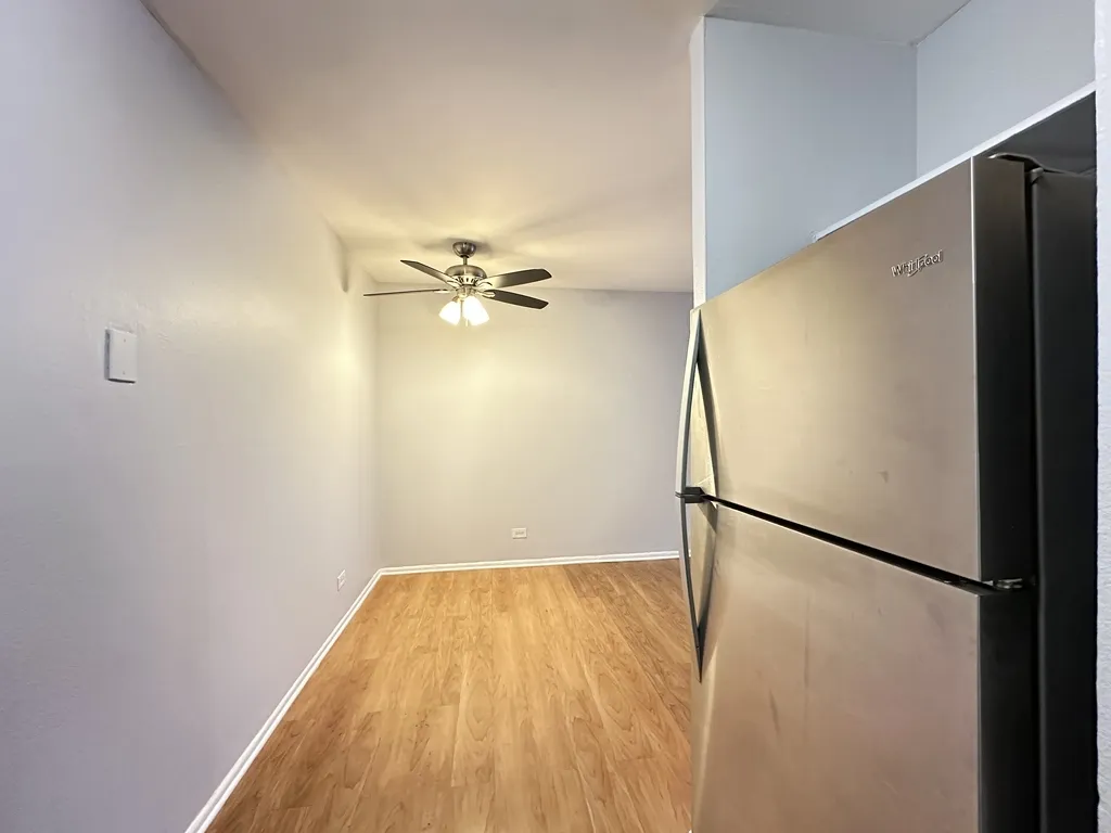 4610 N Dover St, ,  60640, USA 60640-unit#2H-Chicago-IL