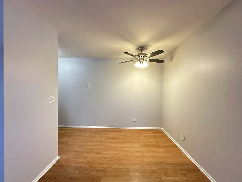 4610 N Dover St, ,  60640, USA 60640-unit#2H-Chicago-IL