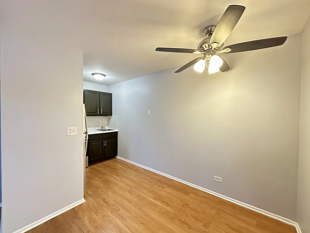 4610 N Dover St, ,  60640, USA 60640-unit#2H-Chicago-IL