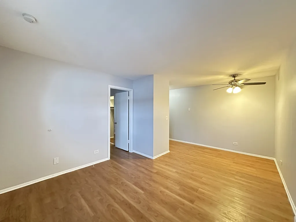 4610 N Dover St, ,  60640, USA 60640-unit#2H-Chicago-IL