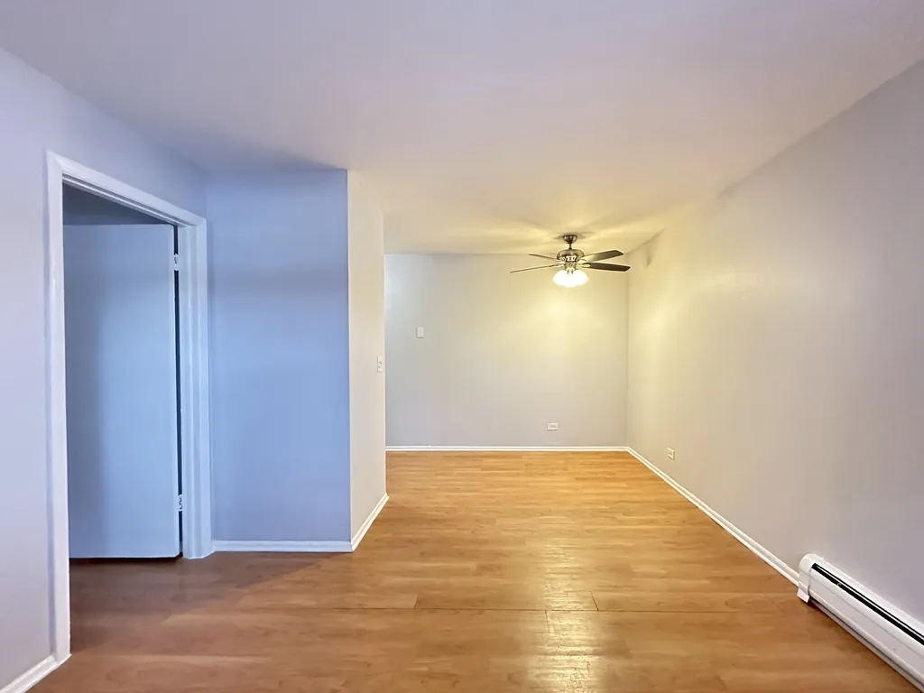 4610 N Dover St, ,  60640, USA 60640-unit#2H-Chicago-IL