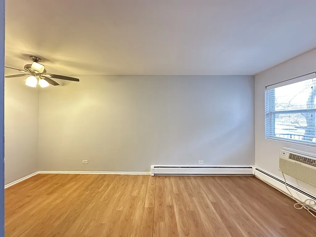 4610 N Dover St, ,  60640, USA 60640-unit#2H-Chicago-IL