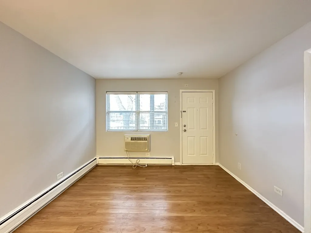 4610 N Dover St, ,  60640, USA 60640-unit#2H-Chicago-IL