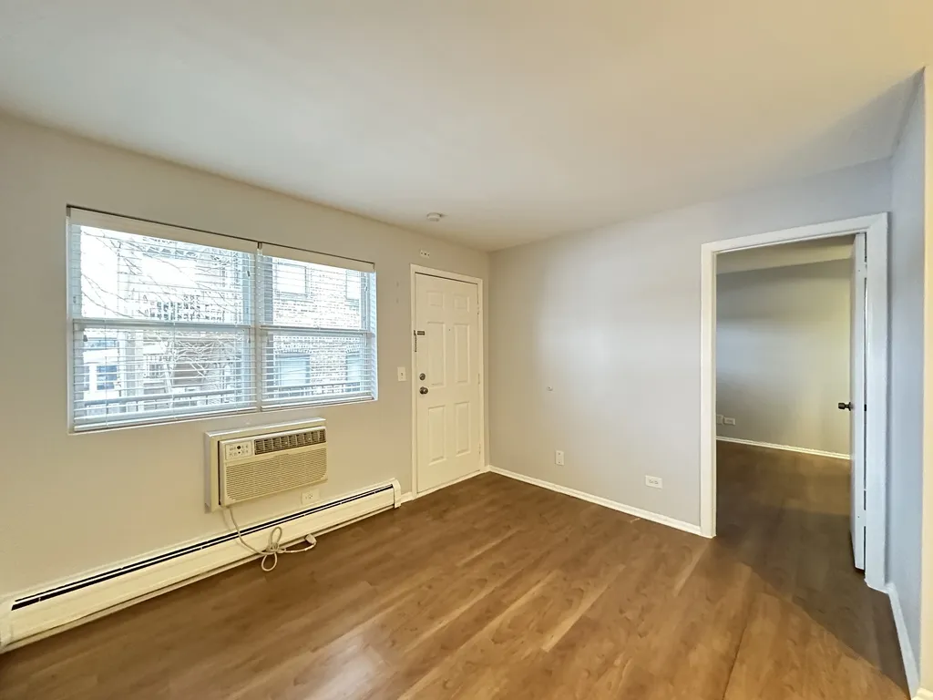 4610 N Dover St, ,  60640, USA 60640-unit#2H-Chicago-IL