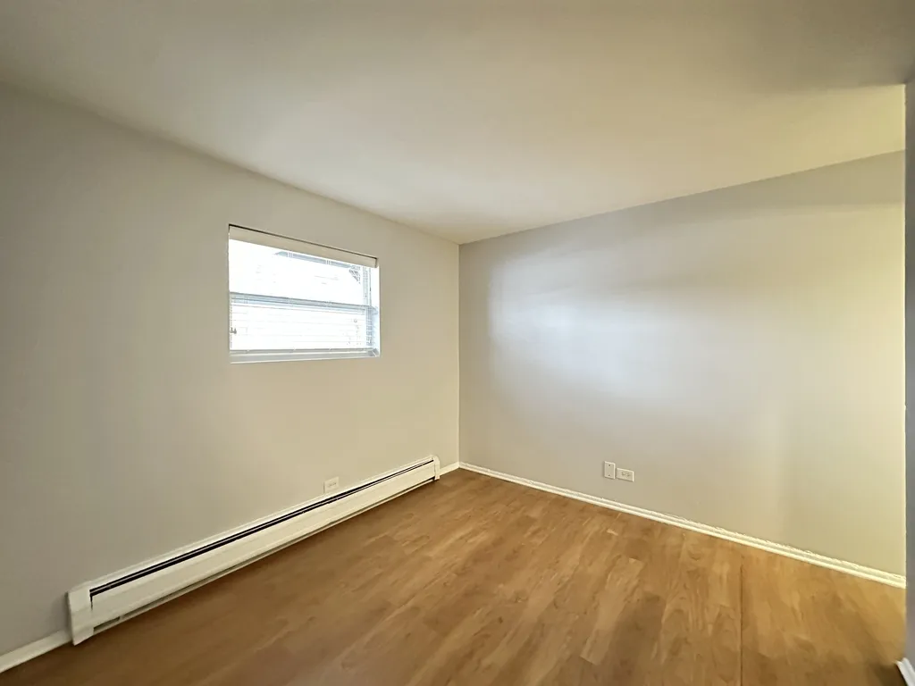 4610 N Dover St, ,  60640, USA 60640-unit#2H-Chicago-IL