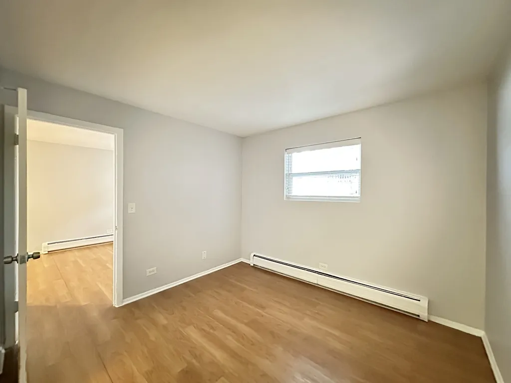 4610 N Dover St, ,  60640, USA 60640-unit#2H-Chicago-IL