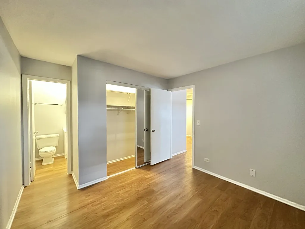4610 N Dover St, ,  60640, USA 60640-unit#2H-Chicago-IL