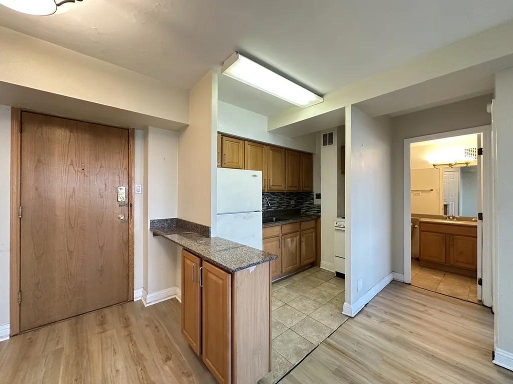 4180 N Marine Dr, ,  60613, USA 60613-unit#1007-Chicago-IL