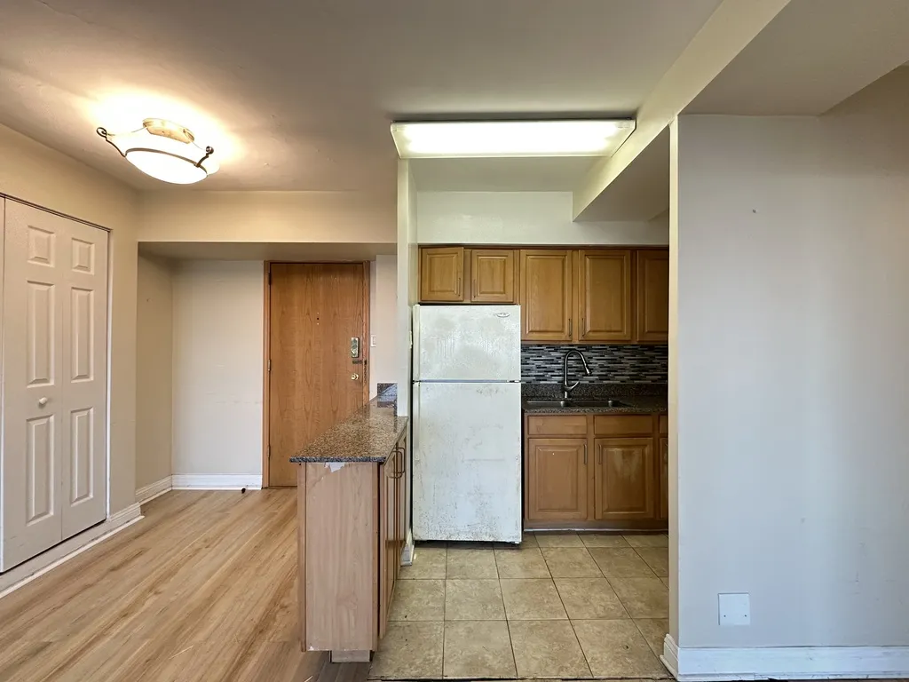 4180 N Marine Dr, ,  60613, USA 60613-unit#1007-Chicago-IL