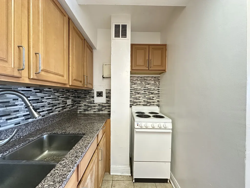 4180 N Marine Dr, ,  60613, USA 60613-unit#1007-Chicago-IL