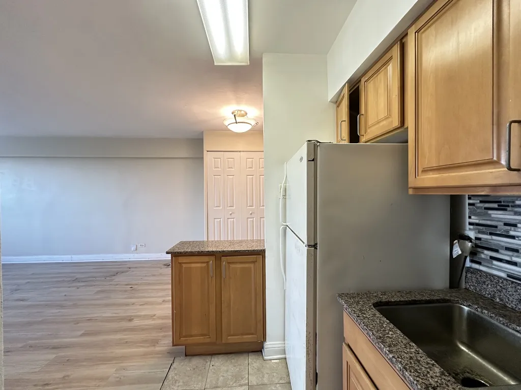 4180 N Marine Dr, ,  60613, USA 60613-unit#1007-Chicago-IL