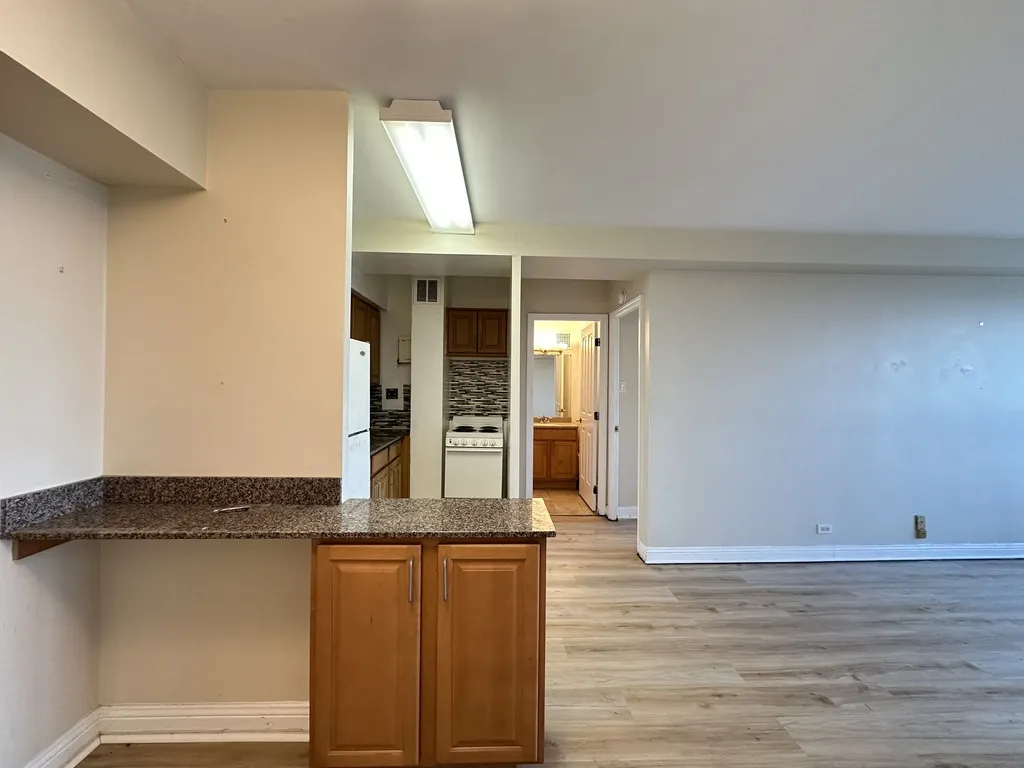 4180 N Marine Dr, ,  60613, USA 60613-unit#1007-Chicago-IL