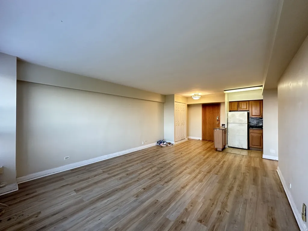 4180 N Marine Dr, ,  60613, USA 60613-unit#1007-Chicago-IL