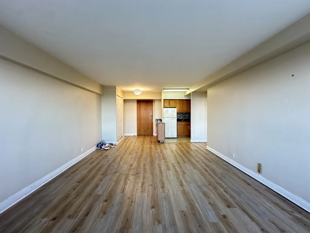 4180 N Marine Dr, ,  60613, USA 60613-unit#1007-Chicago-IL