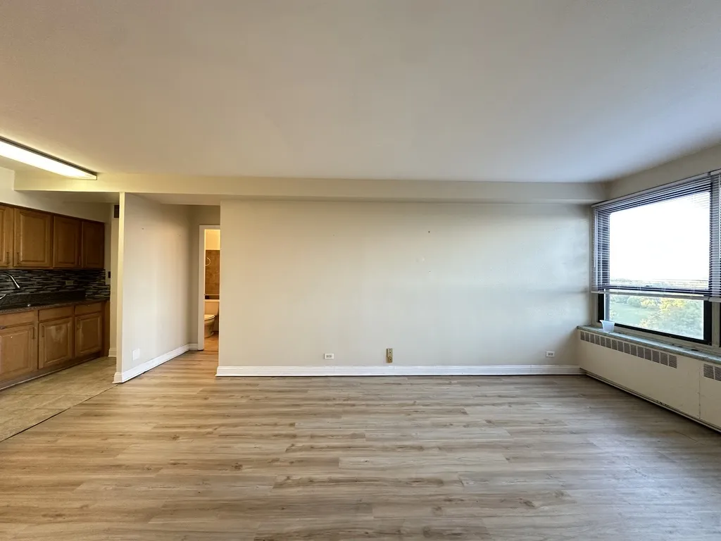 4180 N Marine Dr, ,  60613, USA 60613-unit#1007-Chicago-IL