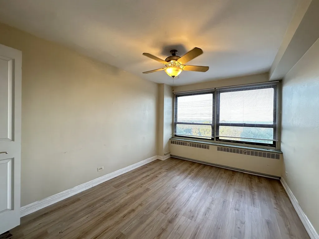 4180 N Marine Dr, ,  60613, USA 60613-unit#1007-Chicago-IL